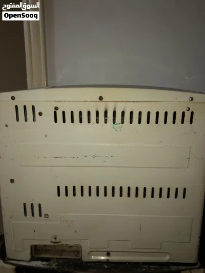 undefined 2