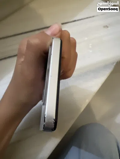 تلفون انفنكس 4