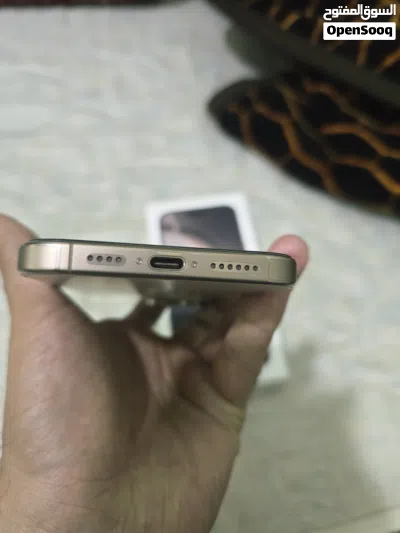 undefined 4