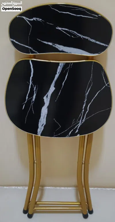 FOLDING CHAIR-1 no. NEW in "Excellent" condition - see pics, Hurry-up, come & see Actual condition, 2