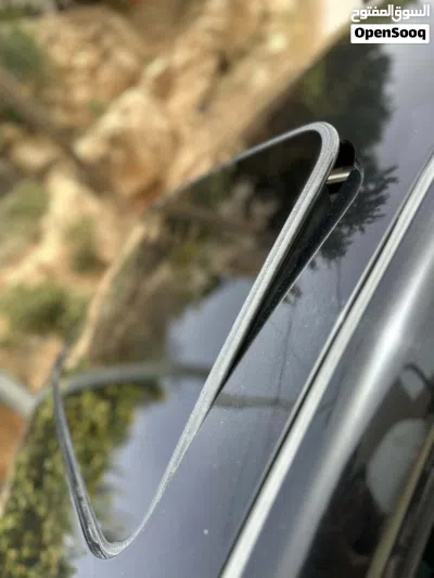 كيا برايد EX 4