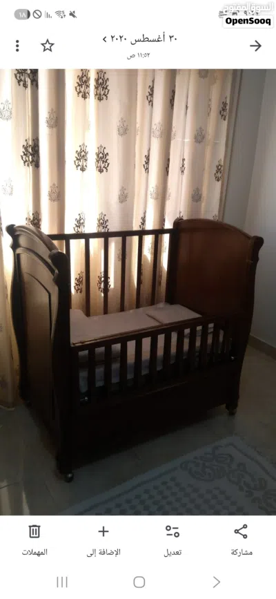 undefined 4