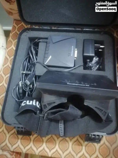 لعبة الخيال الواقع 2