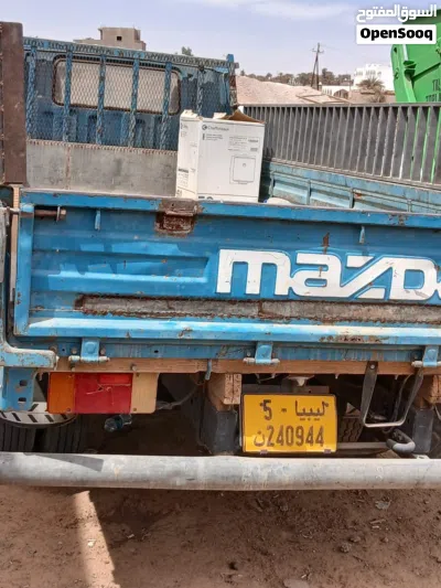 مازده كنتر نظيفه بدون زواق محرك مش مفتوح 2