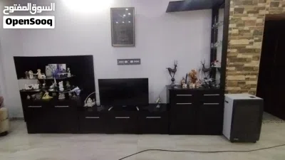 شقة مفروشة للايجار 4
