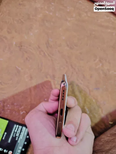 ريلمي 11 برو 5g 4