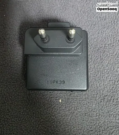 شاحن ومحول نيكون أصلي (Nikon EH-69P AC Adapter) للبيع 2