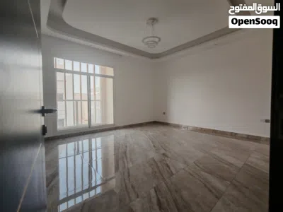 تاون هاوس جاهز للسكن 4