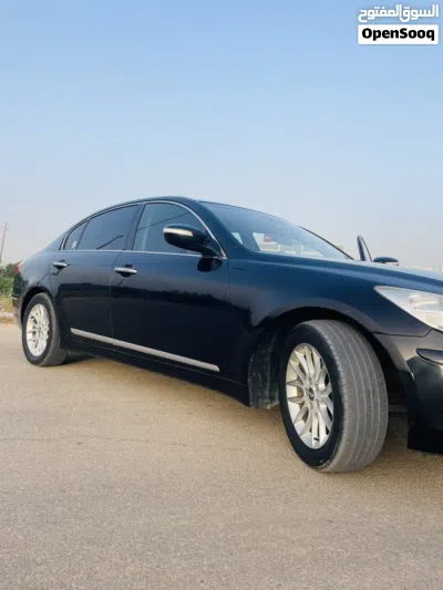 Hyundai Other 3