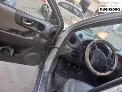 هيونداي جراند i10 2