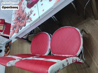 undefined 4