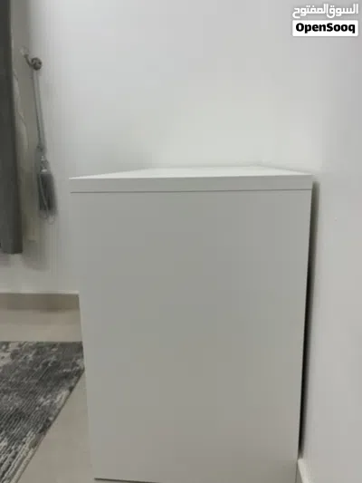 طاوله ايكيا 4