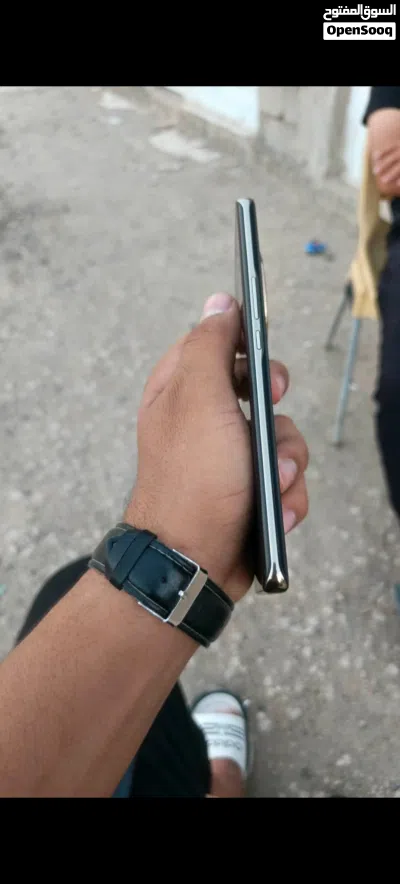 HonorX9b 5G 4
