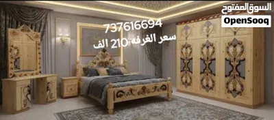 undefined 4