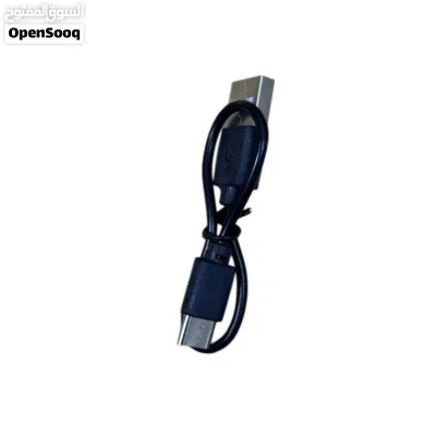undefined 3