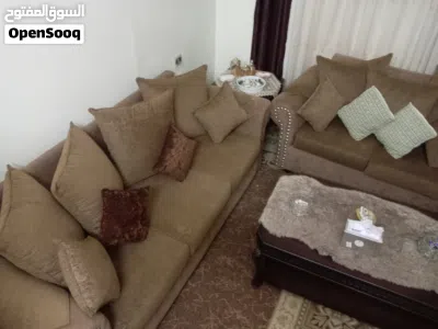 undefined 2