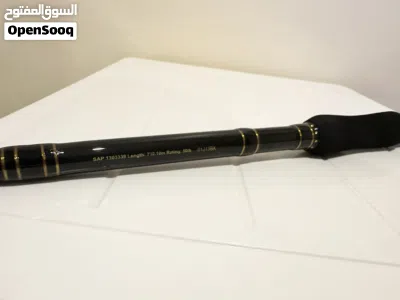 undefined 3