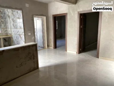 منزل داخل مقسم جديد .في منطقة النعم .وادي الربيع تاجوراء 3