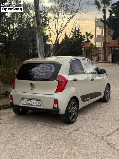 undefined 2