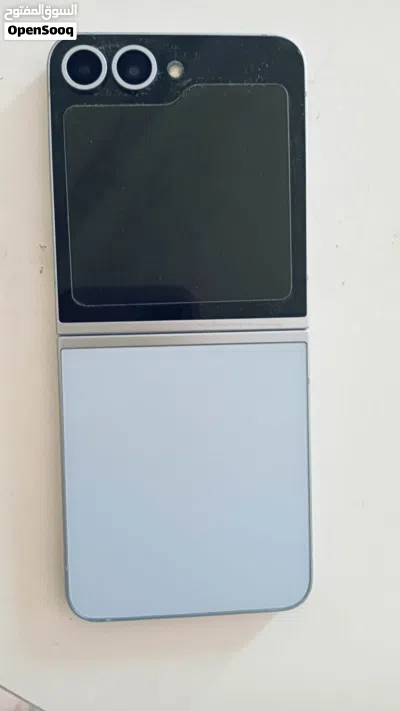 good phone for lady 3