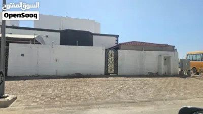 بيت ممتاز بخرائط طابقين بموقع نادر (خلف جامع باب السلام مباشرة) 4