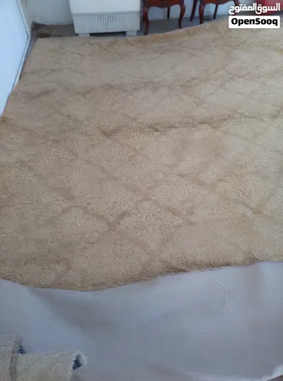 بسط مستعمل نظيف 3