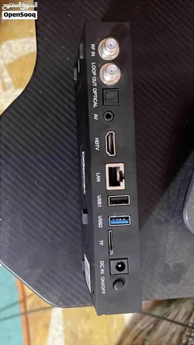 undefined 2