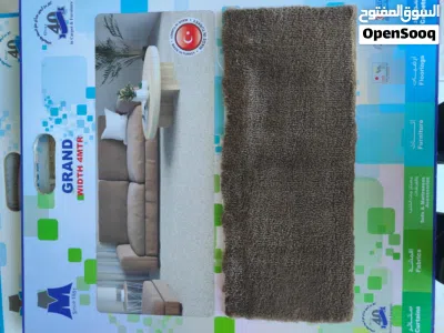 undefined 2