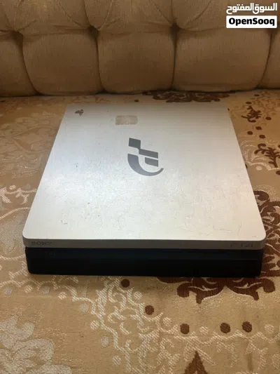 سوني 4 امورها طيبه سعرها 65 ريال شوف الوصف ضروري تواصل خاص 2