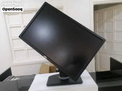 undefined 3