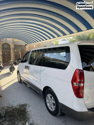 هيونداي اخرى 3