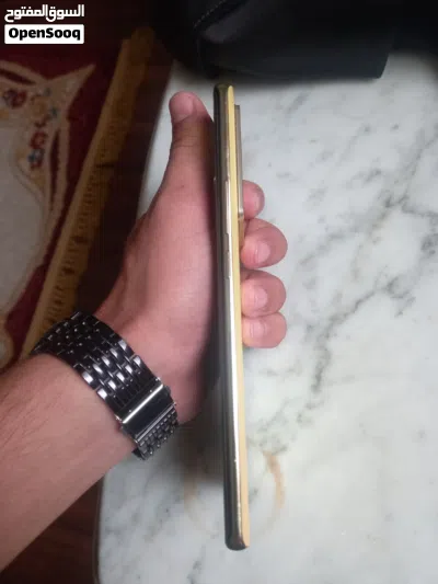 تلفون انفينكس NOT40PRO 4