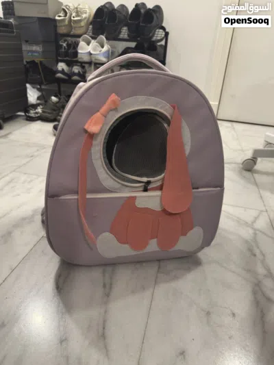 Pets accessories 4