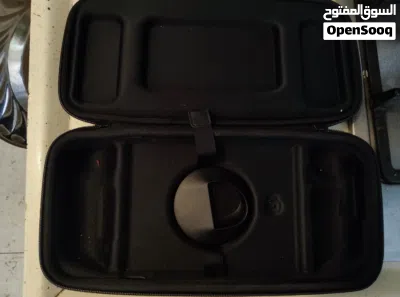 Lenovo legion go 3