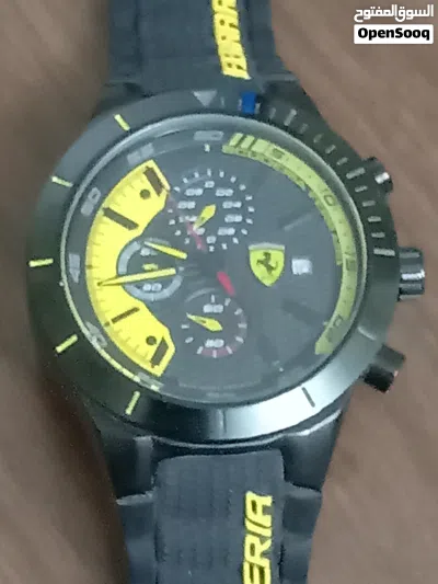 undefined 2