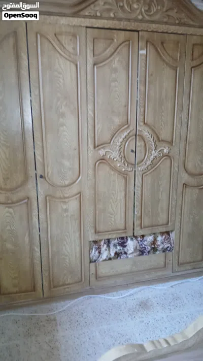 دار نوم للبيع 2