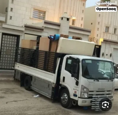 نقل عفش جميع مناطق الكويت فك وتركيب جميع غرف نوم وقط جميع الغراض ونيت -هفلوري 2