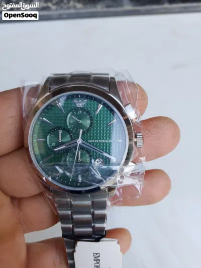 undefined 2