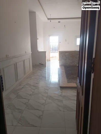 شقة للايجار 3