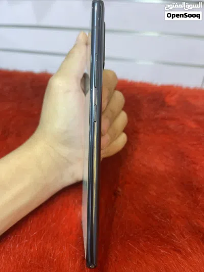 A71 5Gجلاكسي 3