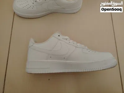 بوت air force 1 3