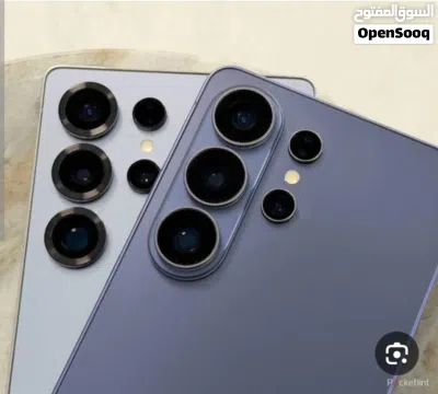 undefined 2