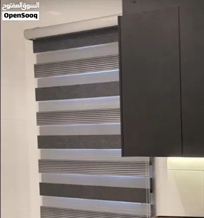 برادي رول وزيبرا جداد للبيع 2