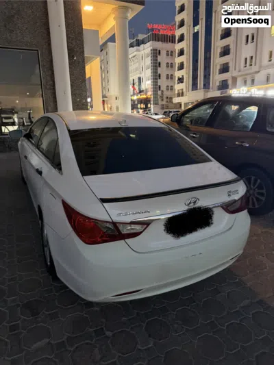 undefined 2