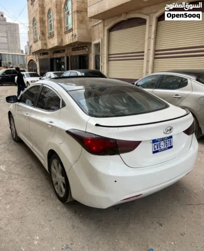undefined 2