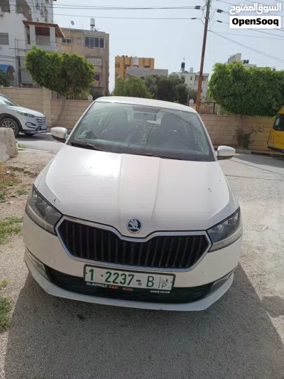 undefined 3