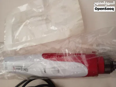 من الخاص بتصفيه البشره الديرما بن دكتور بن الذي يستخدم في العيادات التجميليه بين يديك ذي ارخص الأسعا 2