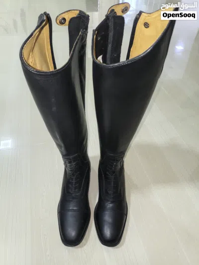 undefined 4