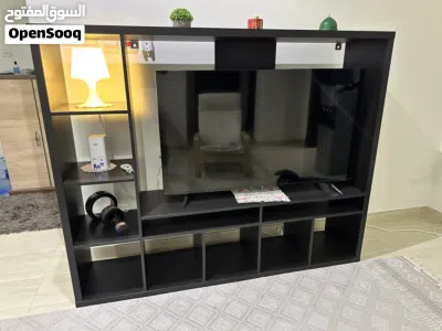 undefined 4