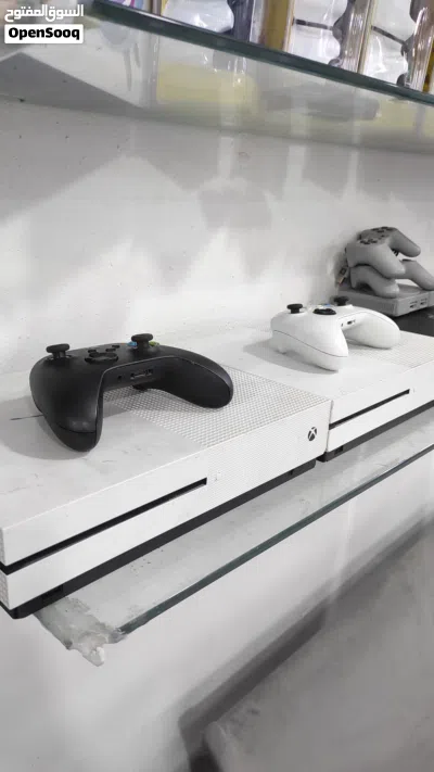 اكس بكس ون للبيع معا شريط فورزا 4